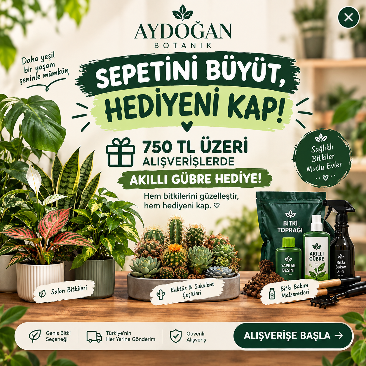 WjtaUj8HZiPIq35YbVHC95FZEeA9WyPmoMe6qHTK.png?v=6ab18b94
