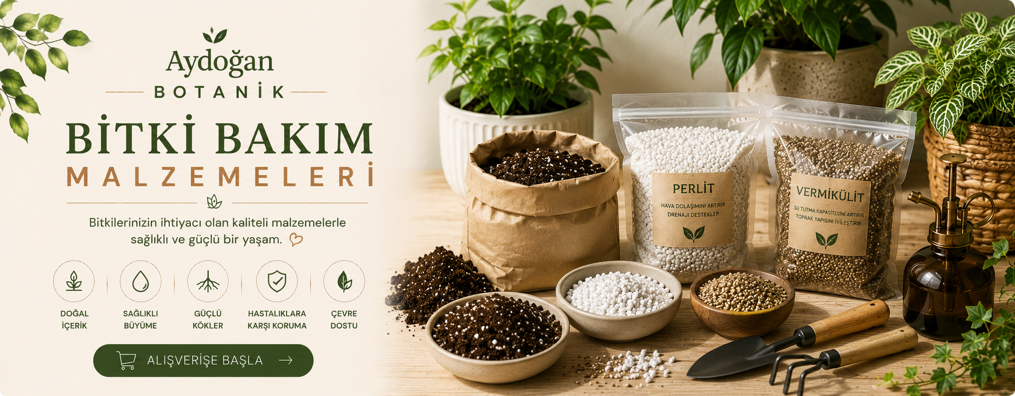 Tasarım Slider 1